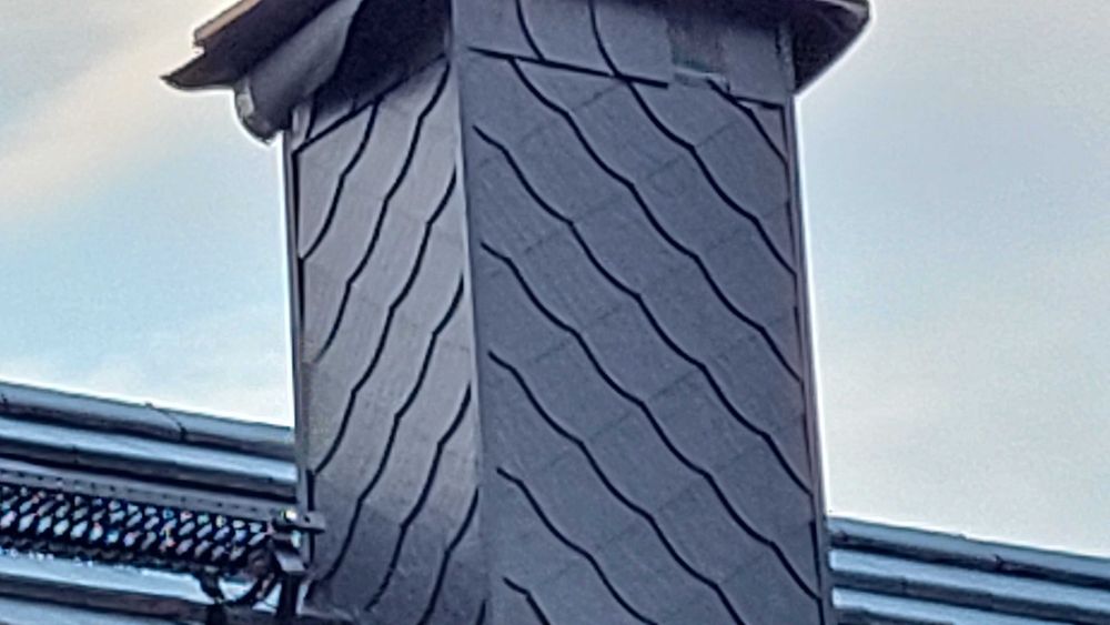 Budowa domów,dachy,remonty,brukarstwo,wykończenia-uczciwie,solidnie