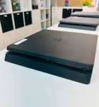 PLAYSTATION 4 1Tb pagamento em 4x