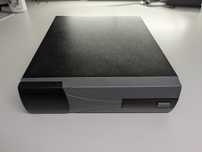 Caixa PC mini-itx