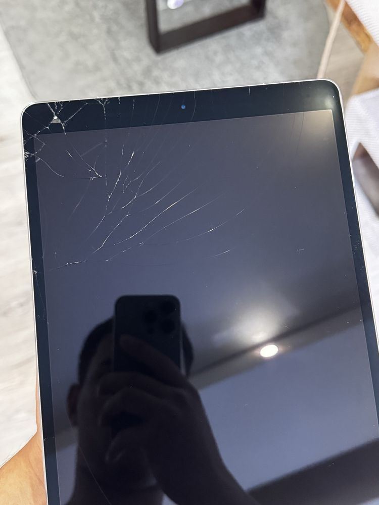 Ipad pro 10.5 айпад про 64gb