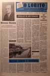 Jornal " O Lobito"
