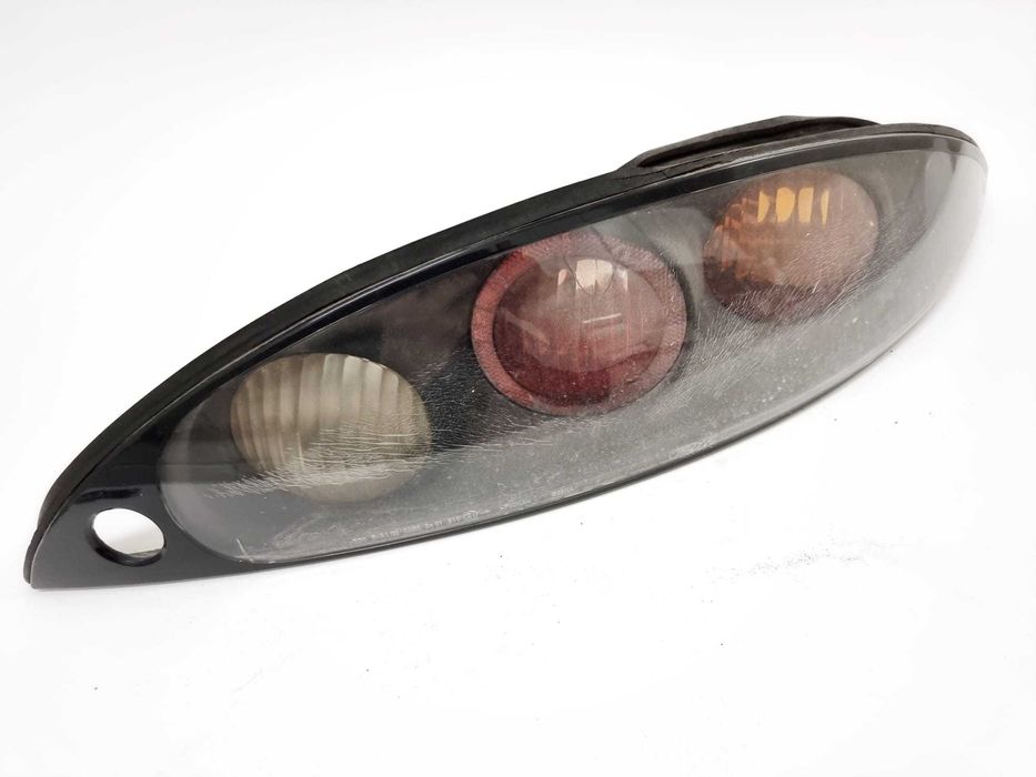 Farolim Traseiro Direito Ford Puma MK1 2000