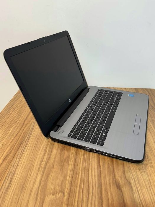 Ноутбук Hp 250 g5