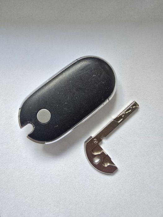 Klucz Mercedes-Benz  A 206/905/7006