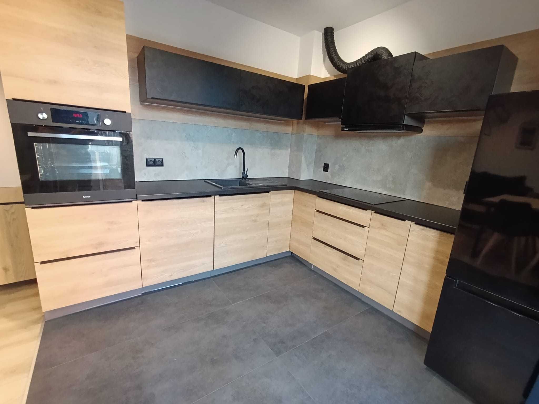 Mieszkanie-Apartament do wynajęcia Żywiec, obok Rynku