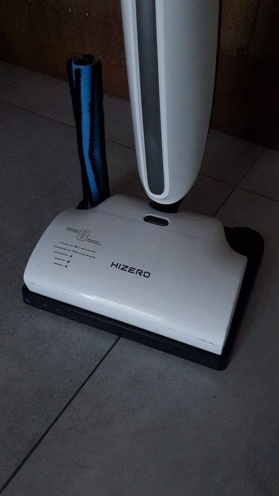 Mop hizero f500 stan dobry