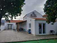 3 quartos c/ quintal para raparigas estudantes/prof., Aveiro-Esgueira