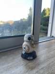BB8 Funko Pop Figure