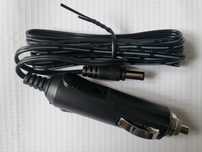 Kabel zasilający