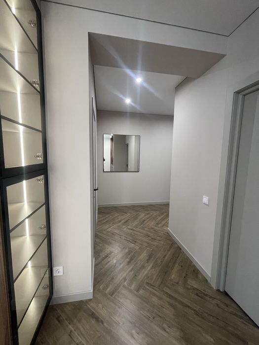 Прев'ю фото 10