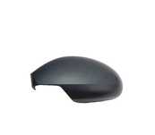 CAPA ESPELHO ESQUERDO SEAT IBIZA 6L 02-08