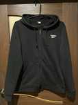 Bluza reebok męska