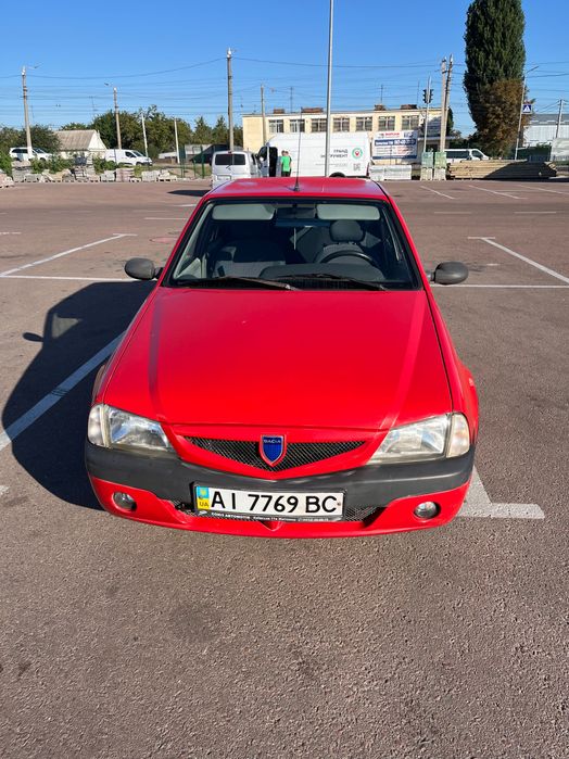 Продам своє авто!