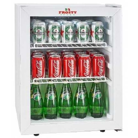 Продам Холодильник FROSTY KWS-23M (Б/У)