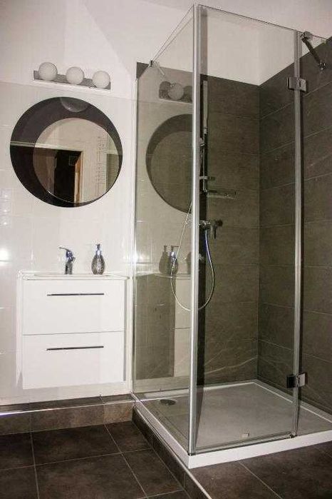 Apartament Wrocław Stare Miasto