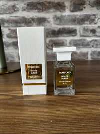 Tom Ford White Suede Woda Perfumowana 50 ml