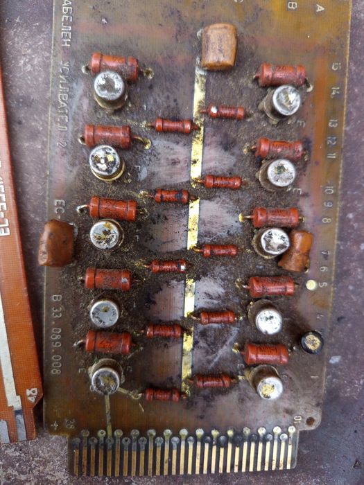 Продам транзистори,км