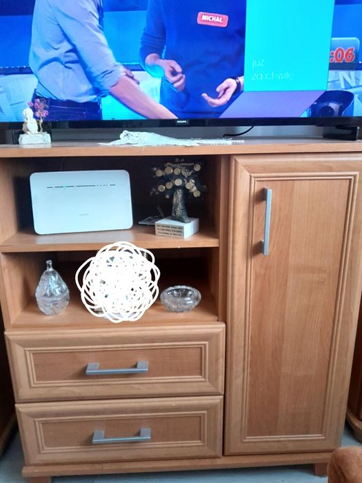 Sprzedam Meble do Salonu