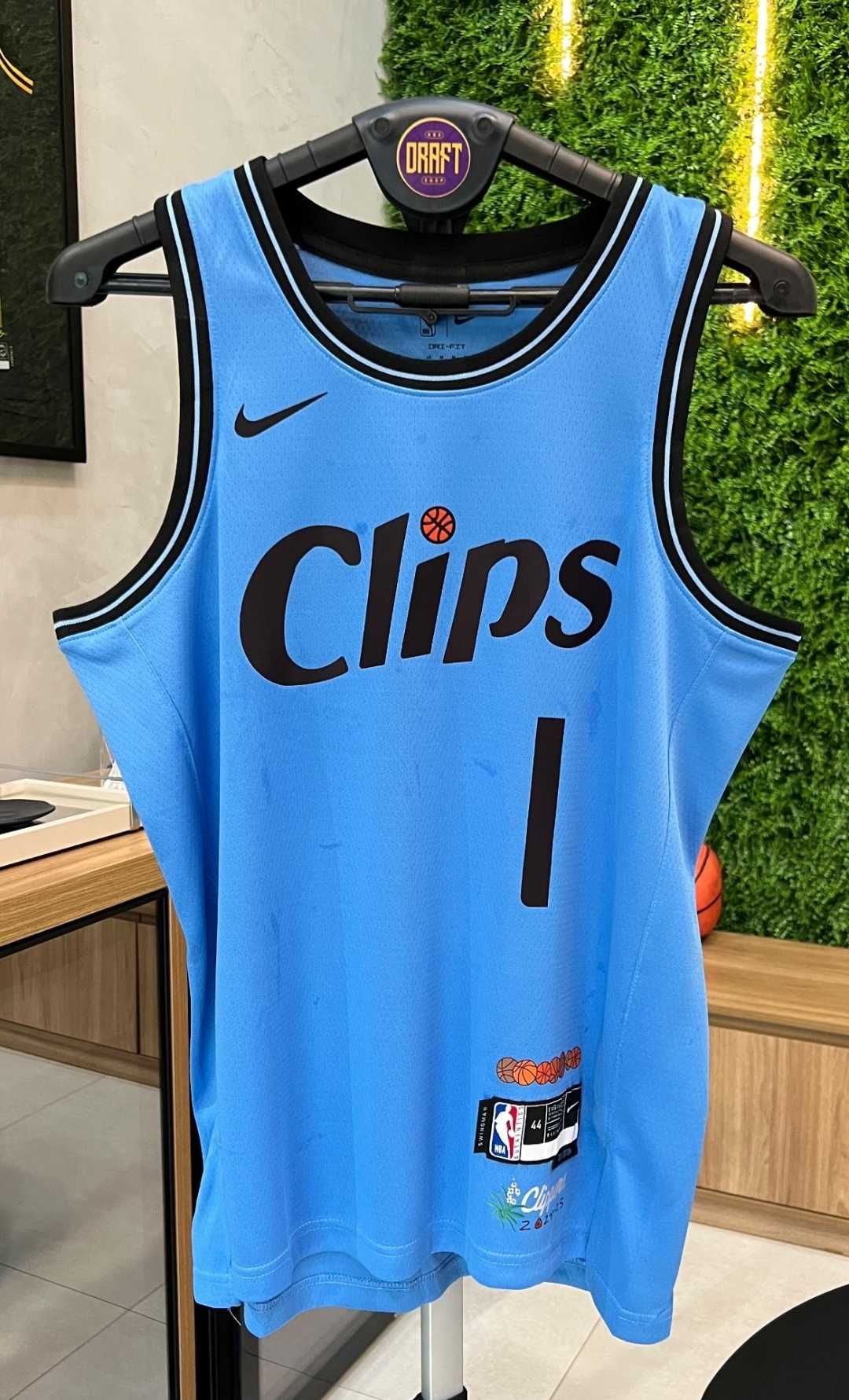 Jersey NBA ALL Star, Heat, Dallas, Memphis, Raptors, Magics, Celtics