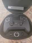 Pad Kontroler Razer Raiju ultimate do PC i PlayStation 4