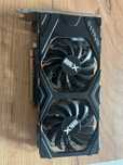 Karta graficzna Radeon HD 7850 1GB