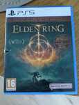 Elden ring Ps5 używany