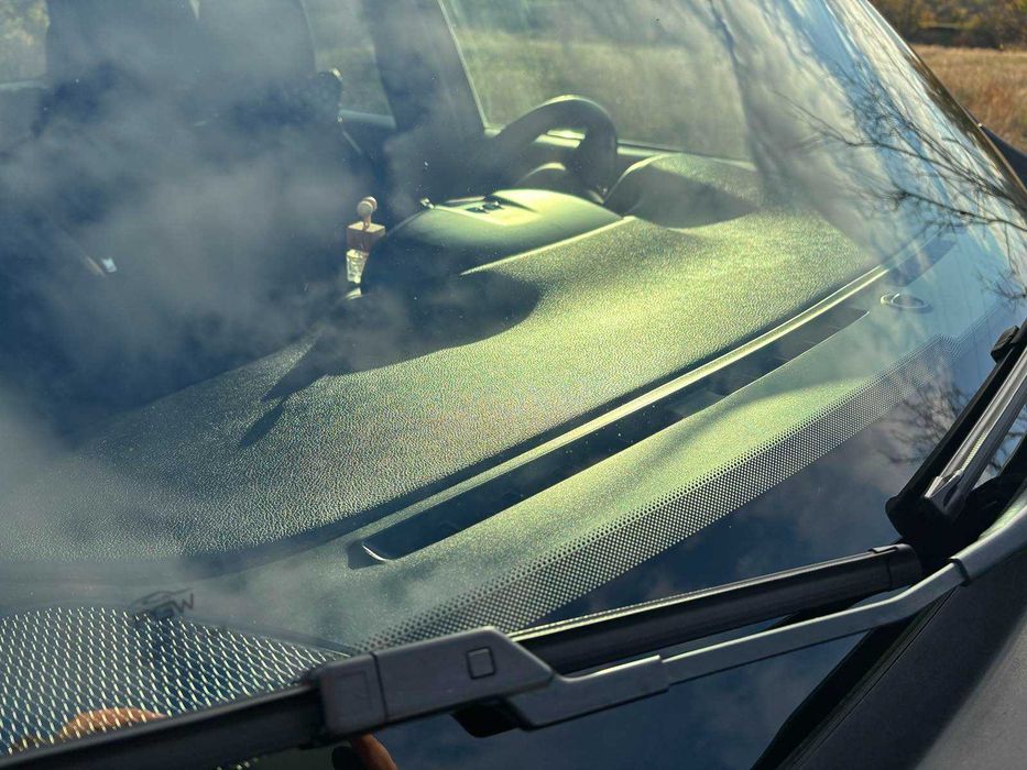 Jeep Renegade 2016 2.4 4x4