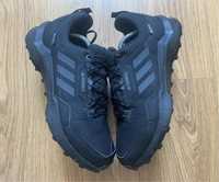 Adidas terrex gore-tex gtx 45/29 см оригінал