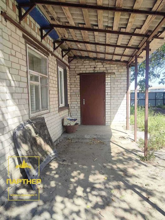 Продам   будинок   Великі  Кринки   Кременчуцького   району