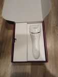 Philips epilator 8000 na gwarancji