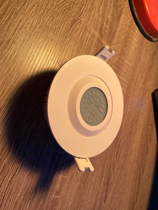 Aqara Human Body Sensor RTCGQ13LM Zigbee / HomeKit