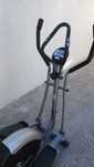 Bicicleta Eliptica Usada