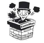 Kominiarz Pietrzykowice Kąty Wrocławskie Wrocław