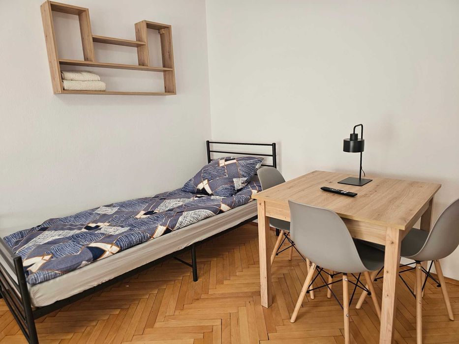 Noclegi, pokoje, kwatery Kielce, Morawica