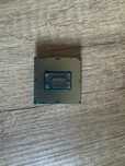 Intel core i5 8400
