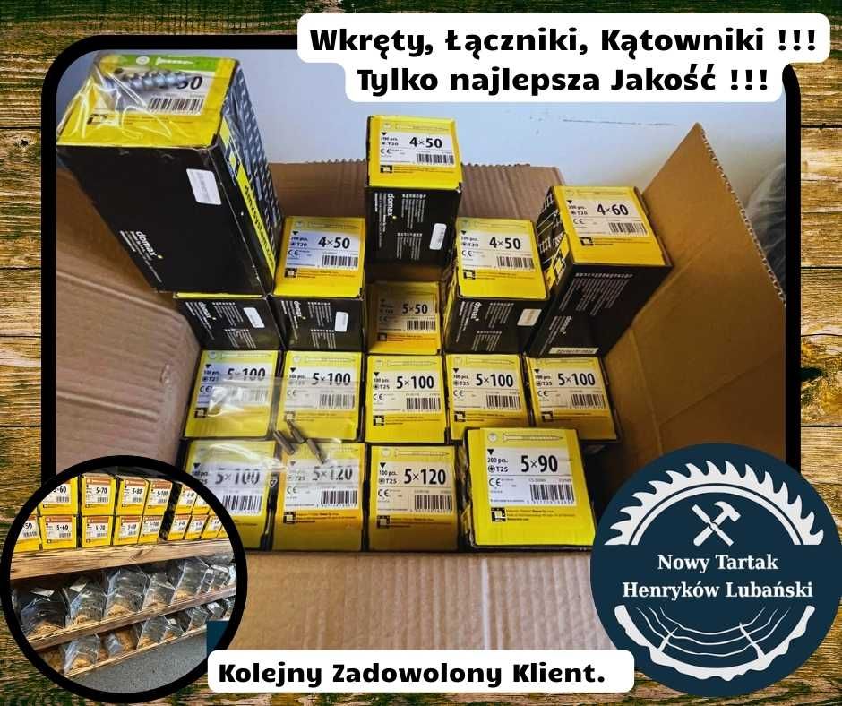 Kotwa U Podstawa słupa noga Łącznik Zatapiana Stopa Wkręty Łączniki