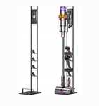 DYSON STOJAK UCHWYT wieszak NA ODKURZACZ v15 v11 v12 v10 v8 v7 v6 5GEN