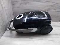 Odkurzacz Domowy Grundig 800 Watt Workowy Nowy Model
