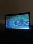 acer aspire a114-32