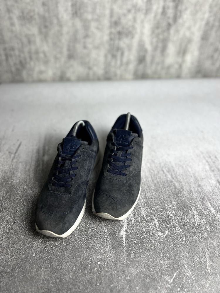 Кросівки жіночі New Balance 38(24.5)
