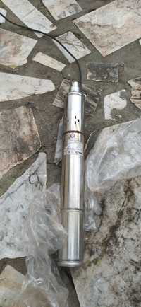 Bomba de Água Submersível Marca IBO (70m)