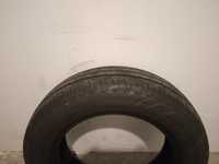 Bridgestone ecopia 165/65R14