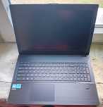 laptop Asus P2530U - z procesorem INtel Core i3