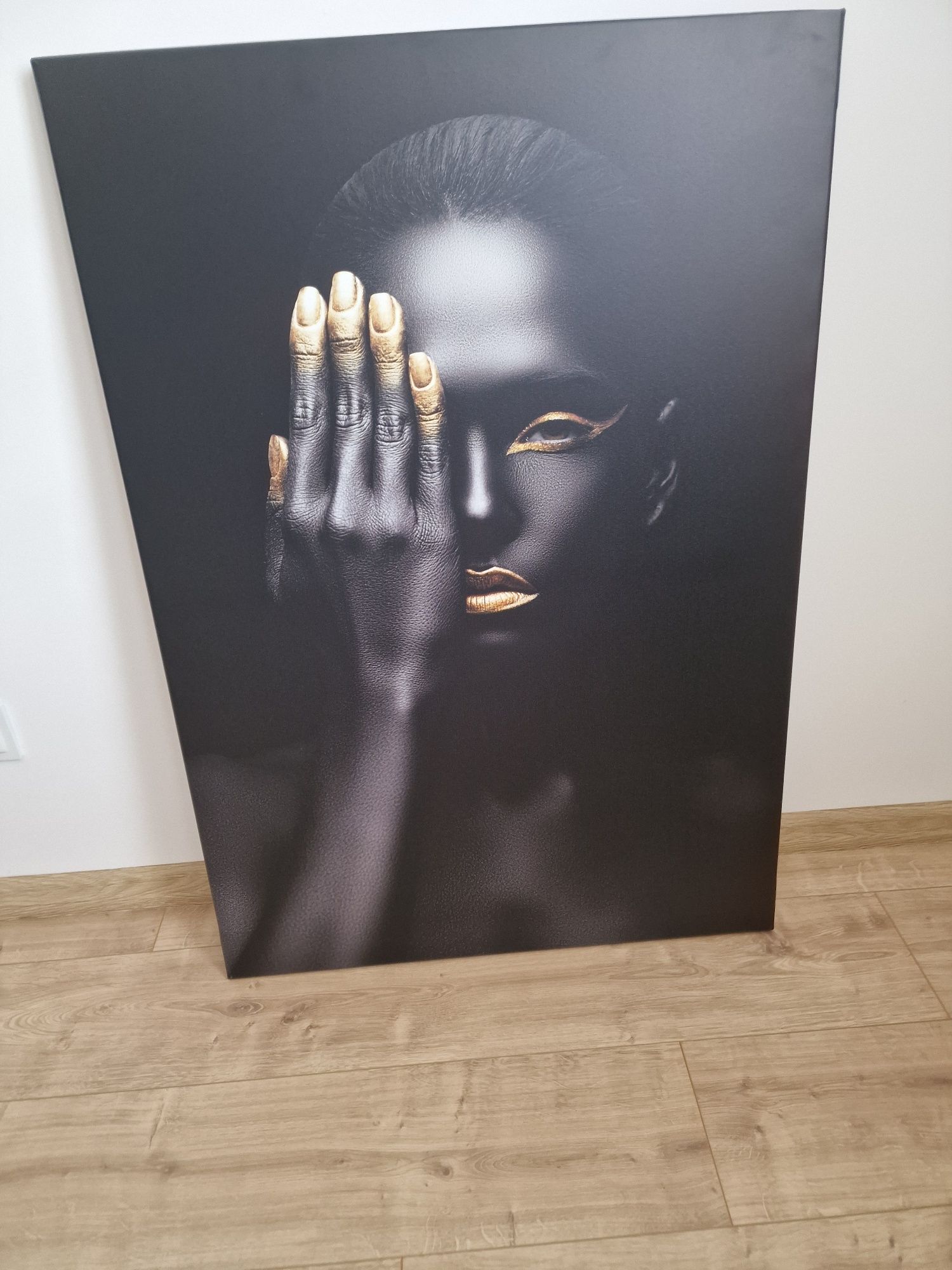 Obraz - wymiary 70x100