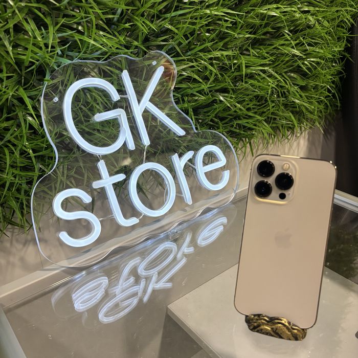 Iphone 13 pro 256gb ідеал, гарантія