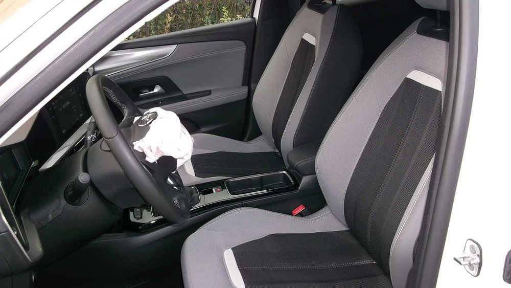 OKAZJA/Nowy/Model/1,2/przebieg/49 tys/km/jak/nowa/