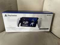 Playstation 5 Portal