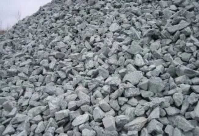 Продам щебінь,пісок,відсів