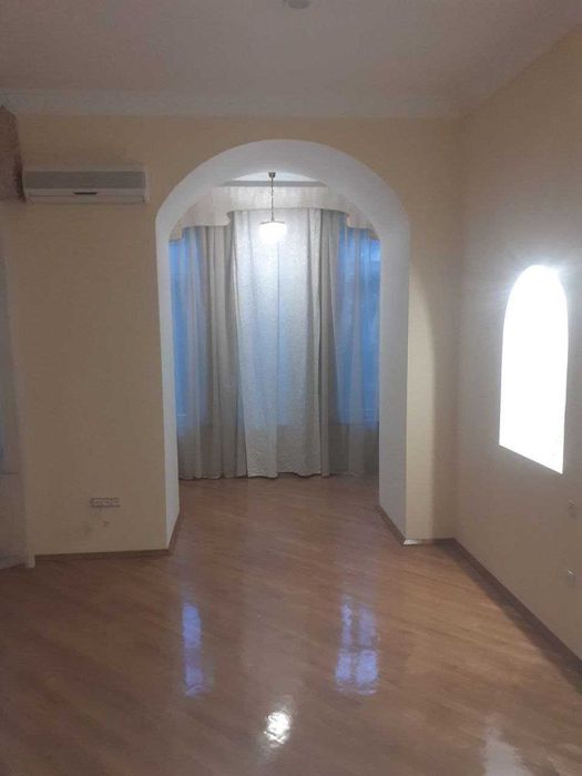 ПРОДАМ 2х кімн квартиру у Центрі Одеси