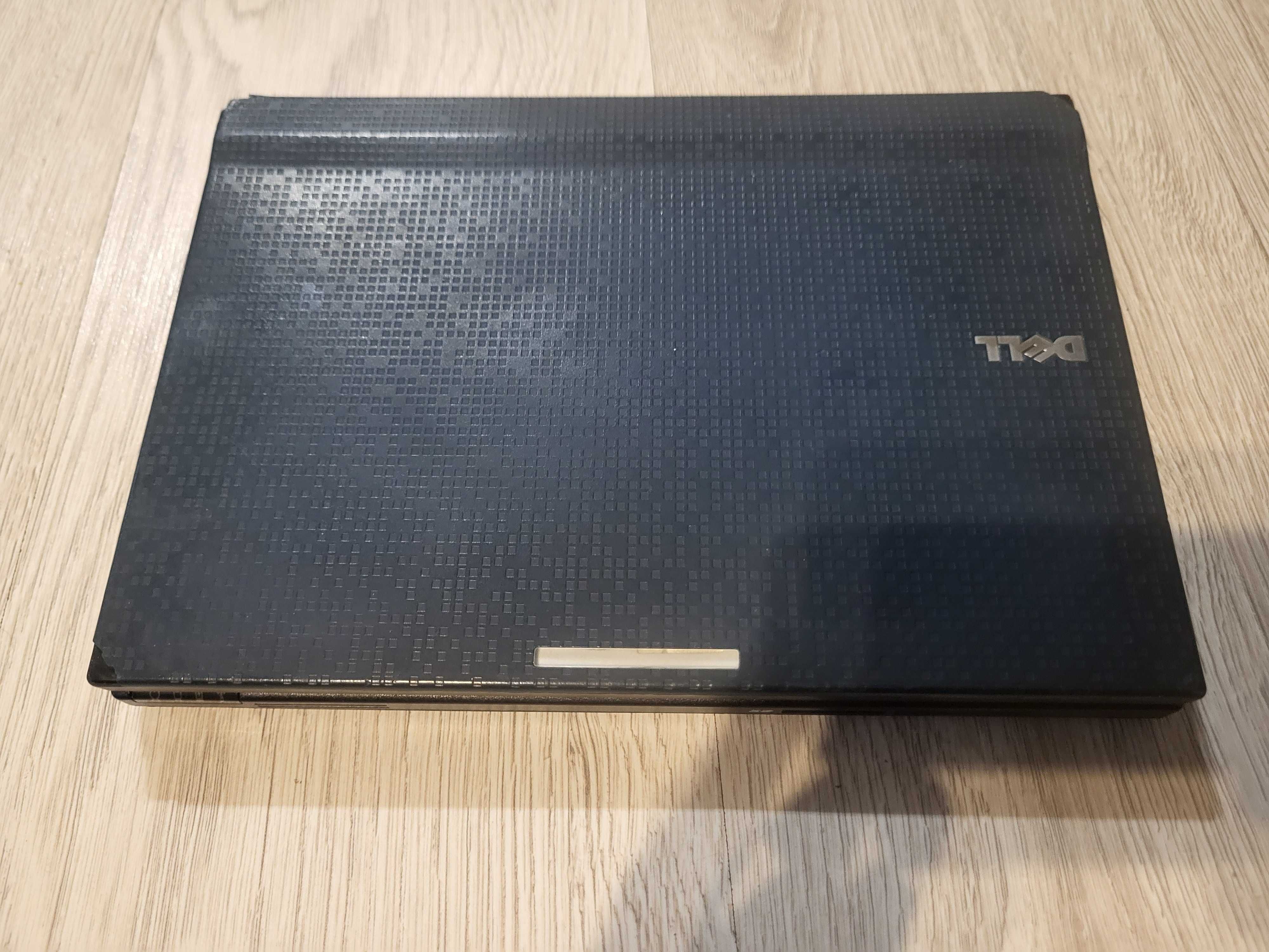 laptop Dell latitude 2100